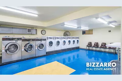 139-15 83rd Avenue #422, New York City, NY 11435 - Photo 15