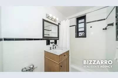 139-15 83rd Avenue #422, Briarwood, NY 11435 - Photo 13