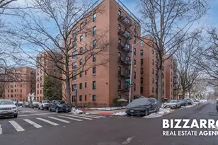 139-15 83rd Ave, Briarwood, NY 11435 - Photo 17