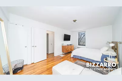 139-15 83rd Avenue #422, New York City, NY 11435 - Photo 11