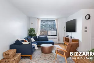139-15 83rd Ave, New York City, NY 11435 - Photo 3