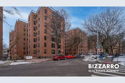 139-15 83rd Avenue #422, Briarwood, NY 11435 - Photo 15