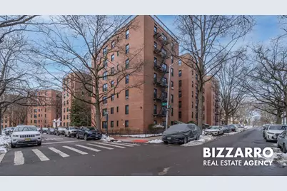 139-15 83rd Avenue #422, Briarwood, NY 11435 - Photo 17