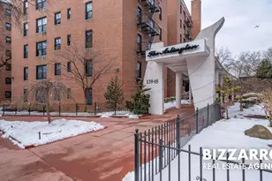 139-15 83rd Ave, New York City, NY 11435 - Photo 17