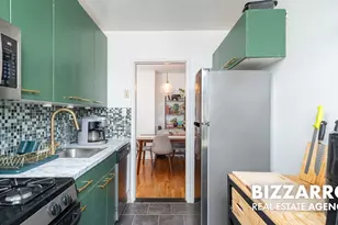 139-15 83rd Ave, New York City, NY 11435 - Photo 7