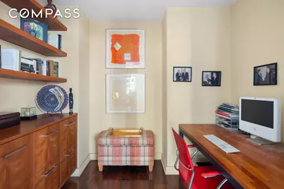 2 Northside Piers #6JH, New York City, NY 11249 - Photo 11