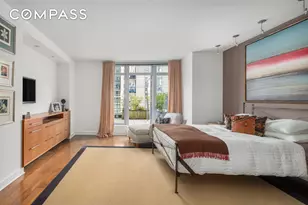 2 Northside Piers, New York City, NY 11249 - Photo 7