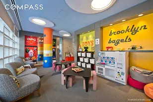 2 Northside Piers, New York City, NY 11249 - Photo 15