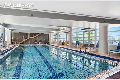 2 Northside Piers #6JH, Brooklyn, NY 11249 - Photo 13