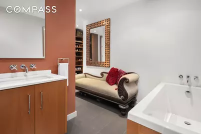 2 Northside Piers #6JH, New York City, NY 11249 - Photo 9