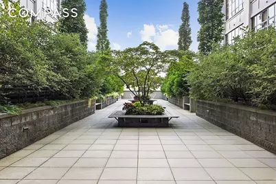 360 Furman Street #702, New York City, NY 11201 - Photo 13