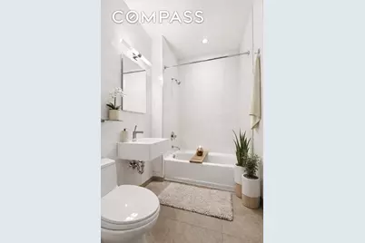 360 Furman Street #702, New York City, NY 11201 - Photo 9