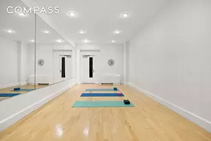 360 Furman St, New York City, NY 11201 - Photo 17