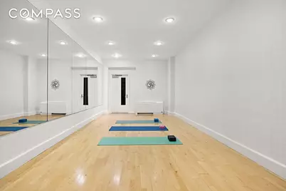 360 Furman Street #702, Brooklyn, NY 11201 - Photo 15