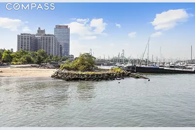 360 Furman Street #702, Brooklyn, NY 11201 - Photo 25