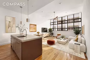 360 Furman St, Brooklyn, NY 11201 - Photo 1