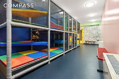 360 Furman Street #702, Brooklyn, NY 11201 - Photo 17