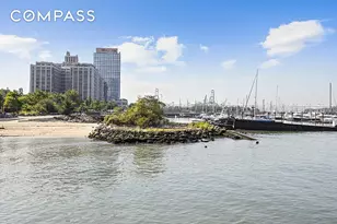 360 Furman St, New York City, NY 11201 - Photo 27