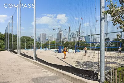 360 Furman Street #702, Brooklyn, NY 11201 - Photo 21