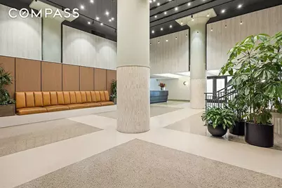 360 Furman Street #702, New York City, NY 11201 - Photo 11