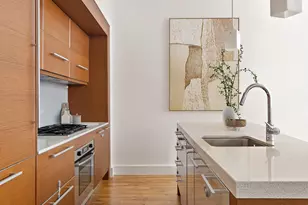 360 Furman St, New York City, NY 11201 - Photo 5