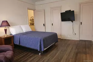 84-15 25th Ave, New York City, NY 11370 - Photo 11