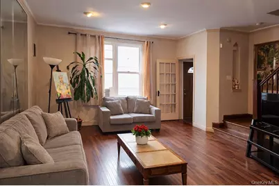 84-15 25th Avenue, New York City, NY 11370 - Photo 5