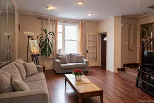 84-15 25th Ave, New York City, NY 11370 - Photo 5