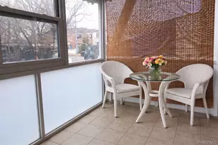 84-15 25th Ave, New York City, NY 11370 - Photo 21