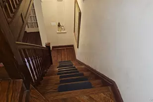 84-15 25th Ave, New York City, NY 11370 - Photo 9