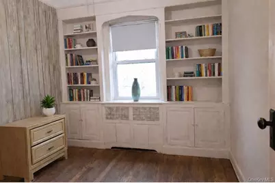 84-15 25th Avenue, New York City, NY 11370 - Photo 13