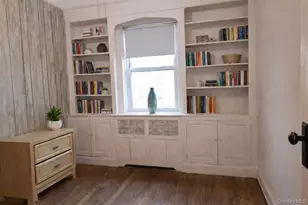 84-15 25th Ave, New York City, NY 11370 - Photo 13