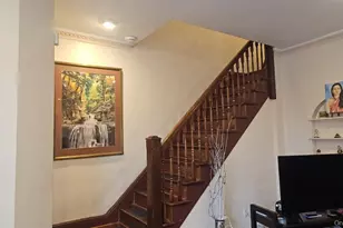 84-15 25th Ave, New York City, NY 11370 - Photo 7