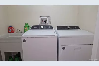 84-15 25th Avenue, New York City, NY 11370 - Photo 19