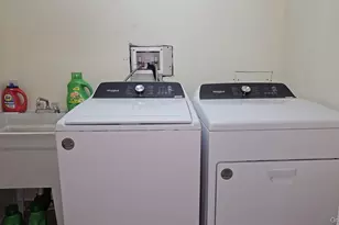 84-15 25th Ave, New York City, NY 11370 - Photo 19