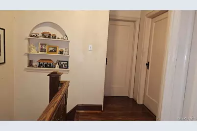 84-15 25th Avenue, New York City, NY 11370 - Photo 15