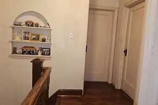 84-15 25th Ave, New York City, NY 11370 - Photo 15