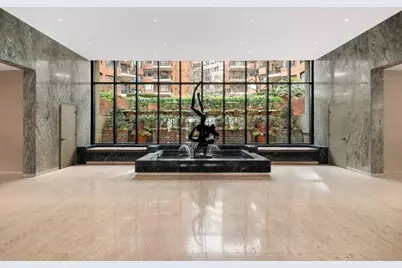 60 Sutton Place S #12BN, New York City, NY 10022 - Photo 17