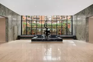 60 Sutton Pl S, New York City, NY 10022 - Photo 17