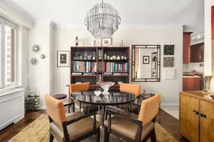 60 Sutton Pl S, New York City, NY 10022 - Photo 9