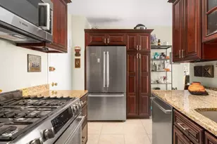 60 Sutton Pl S, New York City, NY 10022 - Photo 11