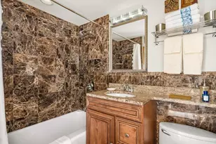 60 Sutton Pl S, New York City, NY 10022 - Photo 15