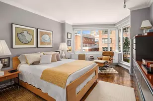 60 Sutton Pl S, New York City, NY 10022 - Photo 13