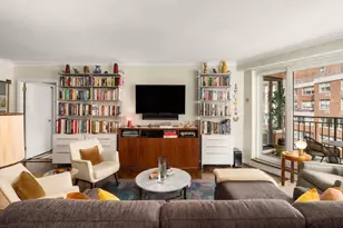60 Sutton Pl S, New York City, NY 10022 - Photo 7