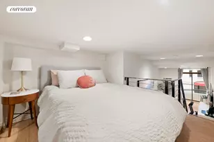 184 Thompson St, New York City, NY 10012 - Photo 3