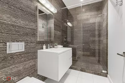 1 York Street #6B, New York City, NY 10013 - Photo 9