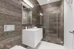 1 York St, New York City, NY 10013 - Photo 9