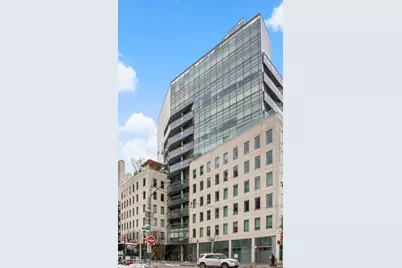 1 York Street #6B, New York City, NY 10013 - Photo 11