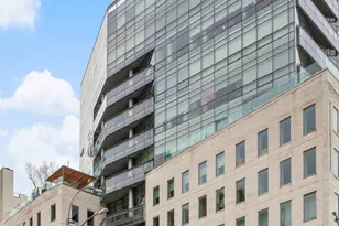 1 York St, New York City, NY 10013 - Photo 11