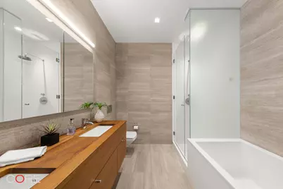 1 York Street #6B, New York City, NY 10013 - Photo 7